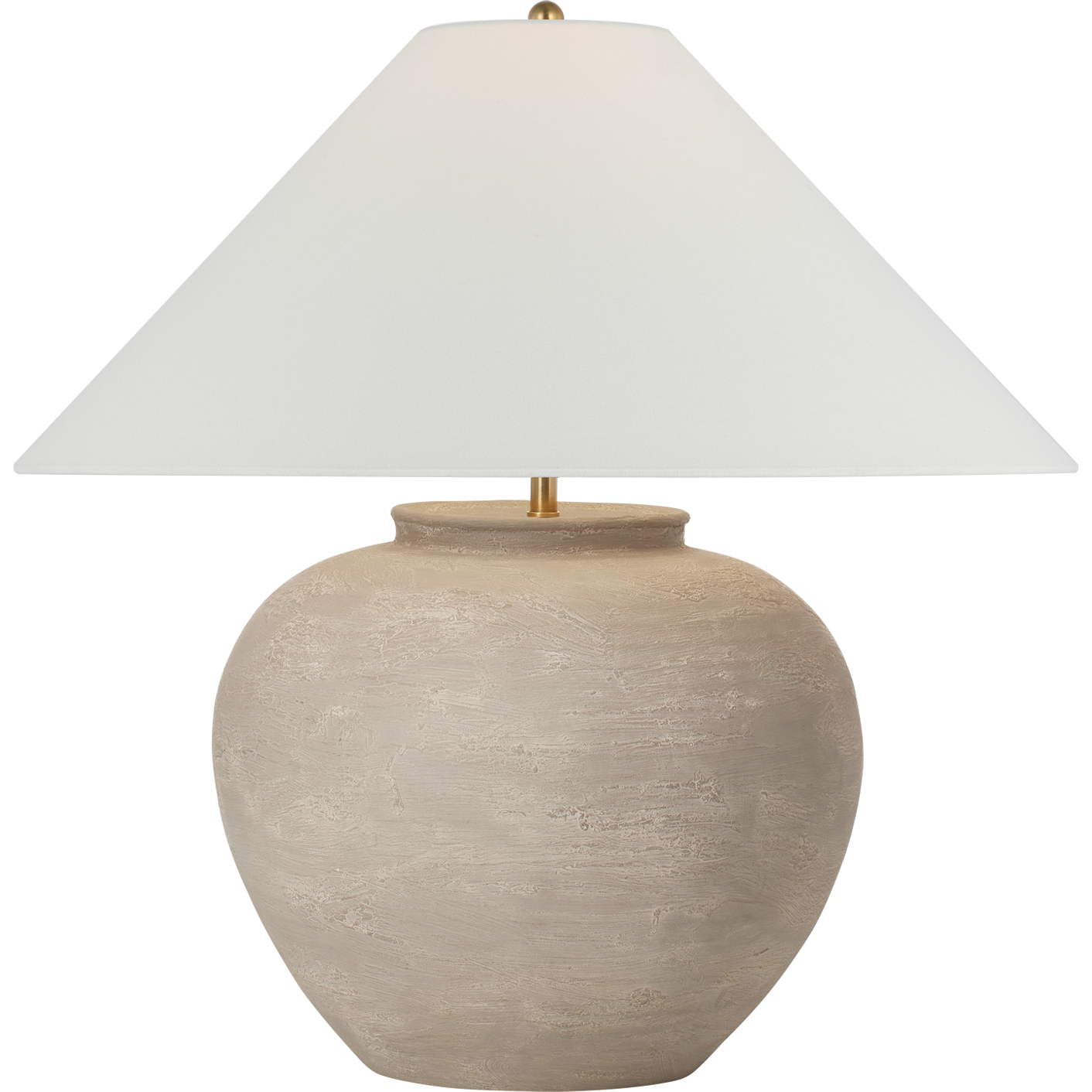 Casey Medium Table Lamp