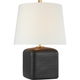Ruby Medium Table Lamp
