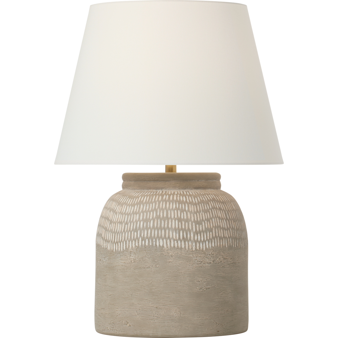 Indra Medium Table Lamp