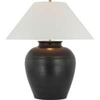 Prado Medium Table Lamp
