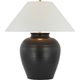 Prado Medium Table Lamp