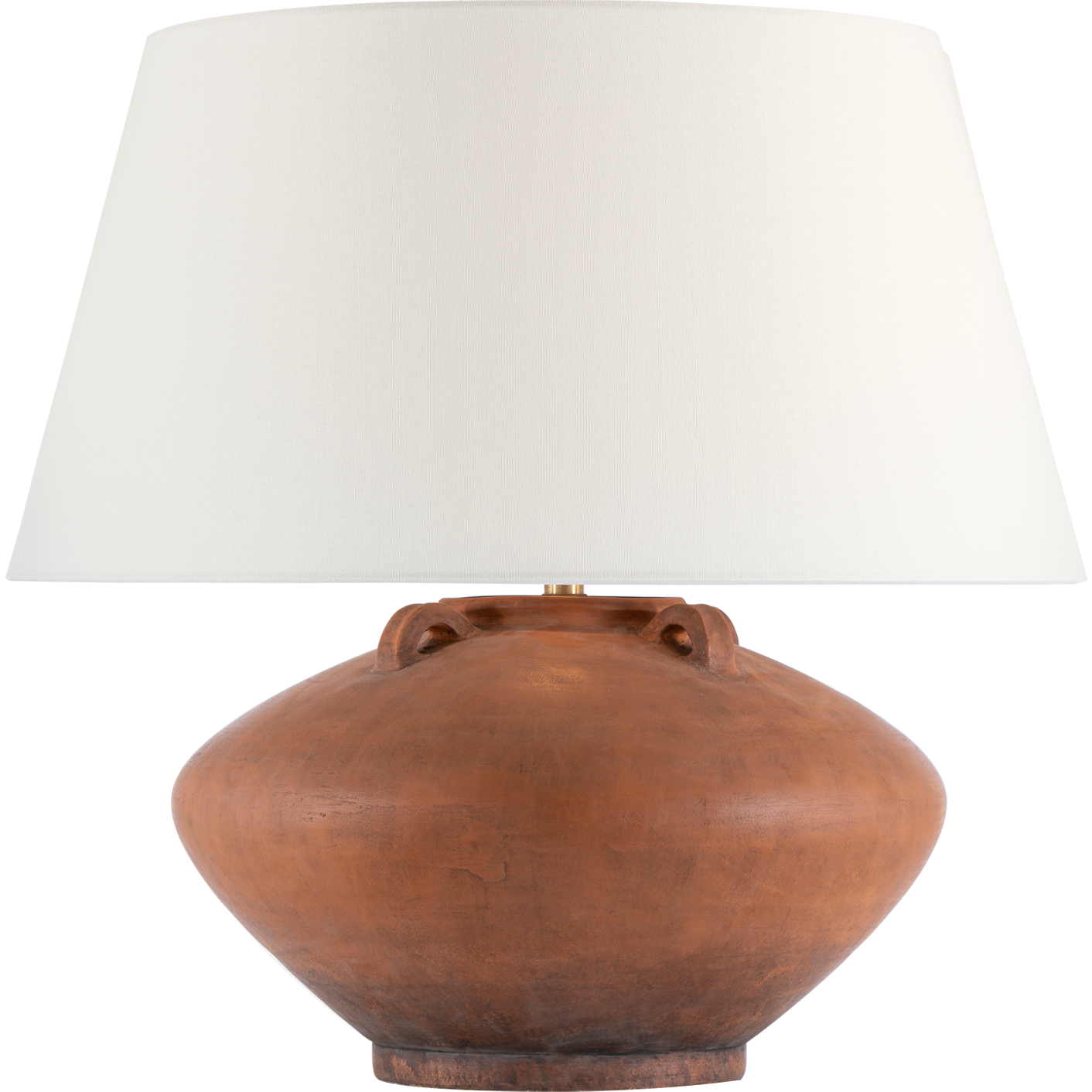 Brewer 26" Table Lamp