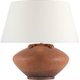 Brewer 26" Table Lamp