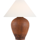 Fischer 26" Table Lamp