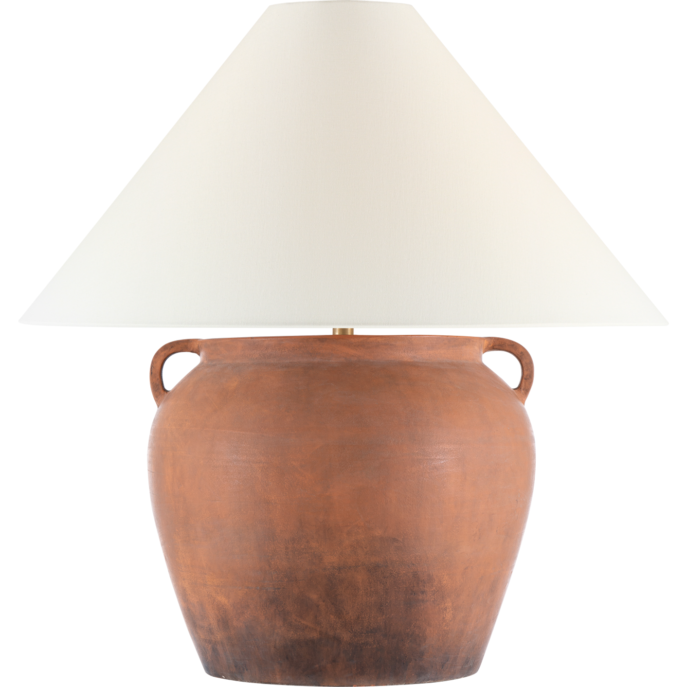 Mason 30" Table Lamp