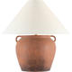 Mason 30" Table Lamp