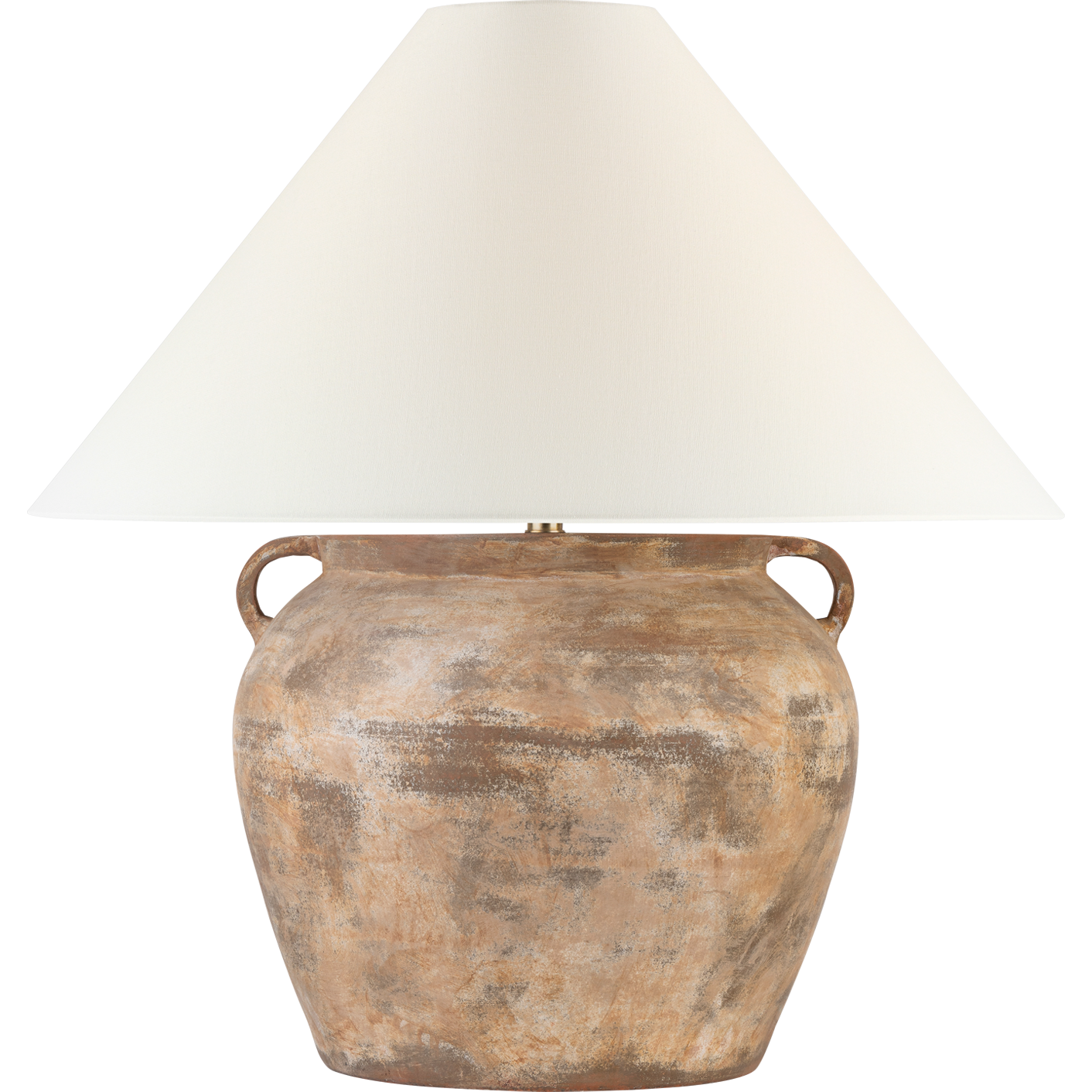 Mason 30" Table Lamp