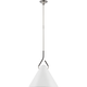 Laken 19" Pendant