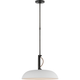 Cyrus 19" Pendant