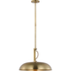Cyrus 19" Pendant