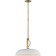 Cyrus 19" Pendant