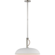 Cyrus 19" Pendant
