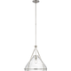 Wren 18" Pendant