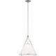 Wren 18" Pendant