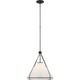 Wren 18" Pendant
