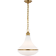 Wesley 15" Pendant