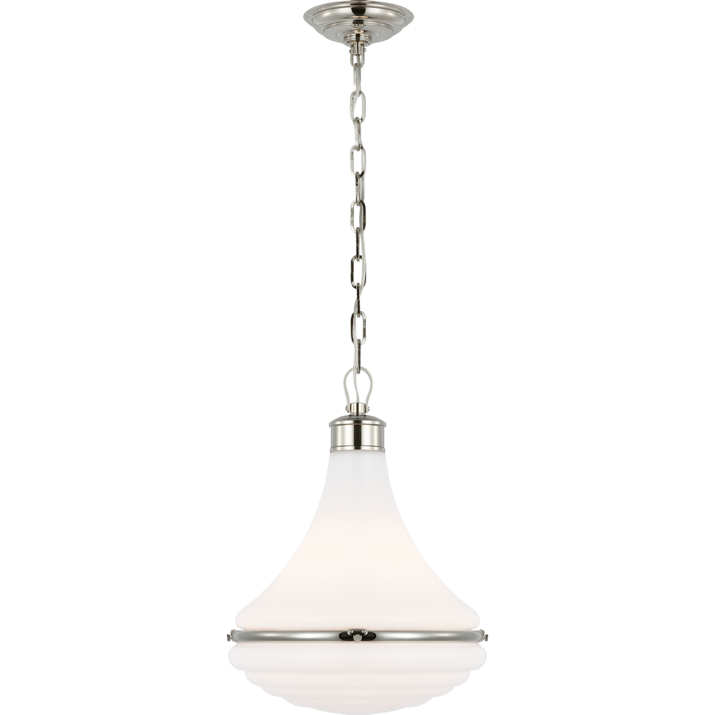 Wesley 15" Pendant