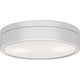 Core 3" LED Flush Mount