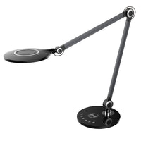 Alina 10W Desk Lamp
