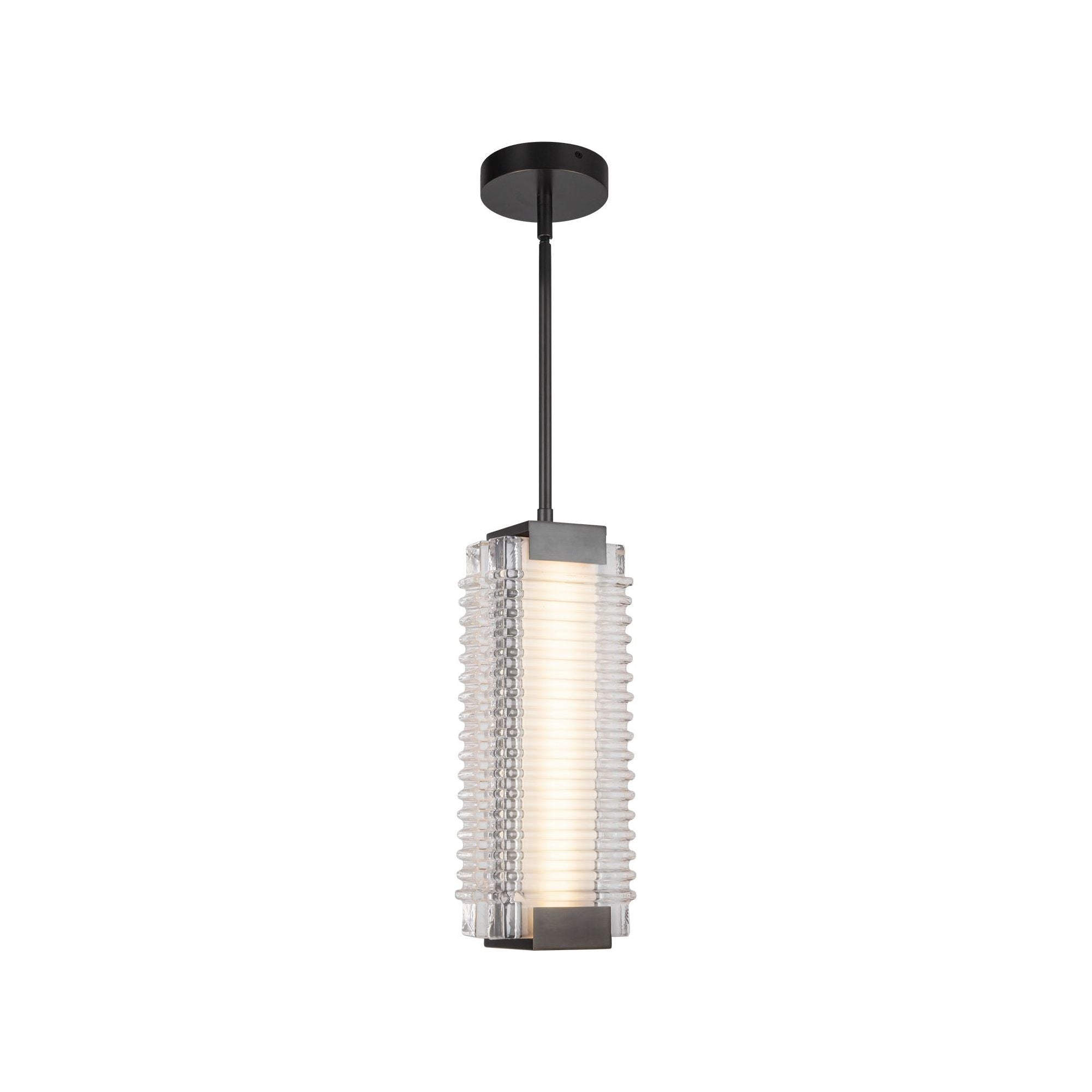 Alai 16" LED Pendant