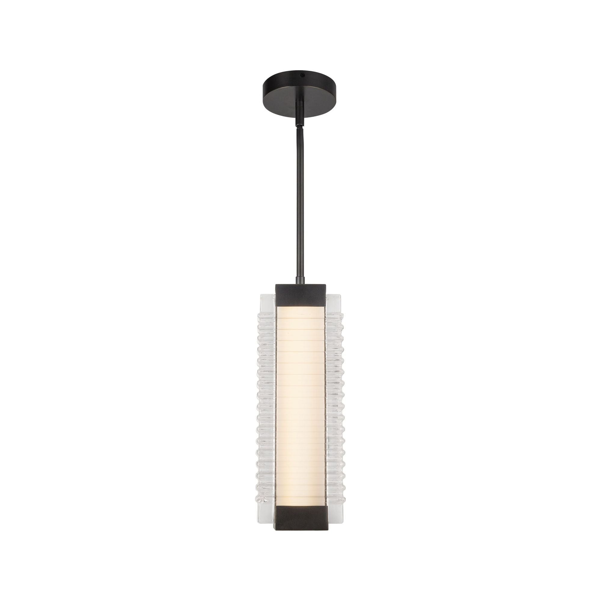 Alai 16" LED Pendant