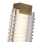 WV374225VBCR