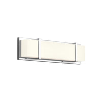 Alberni 20" LED Vanity