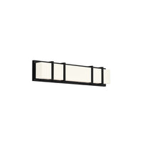 Alberni 26" LED Vanity
