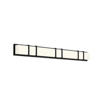 Alberni 50" LED Vanity