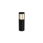 EB49020-BK-UNV