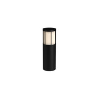 Alden 20" LED Exterior Bollard