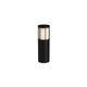 EB49020-BK-UNV