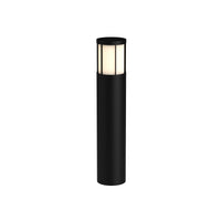 Alden 31" LED Exterior Bollard