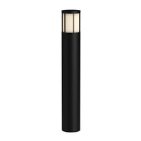 Alden 41" LED Exterior Bollard
