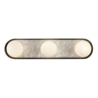 Alonso 23" Wall/Vanity