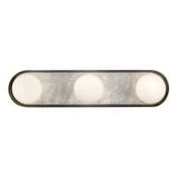 Alonso 23" LED Wall/Vanity
