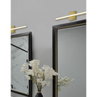 ALX-2418LEDW-AGB