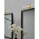 ALX-2418LEDW-AGB