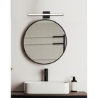 ALX-2418LEDW-MB