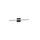 ALX-2418LEDW-MB