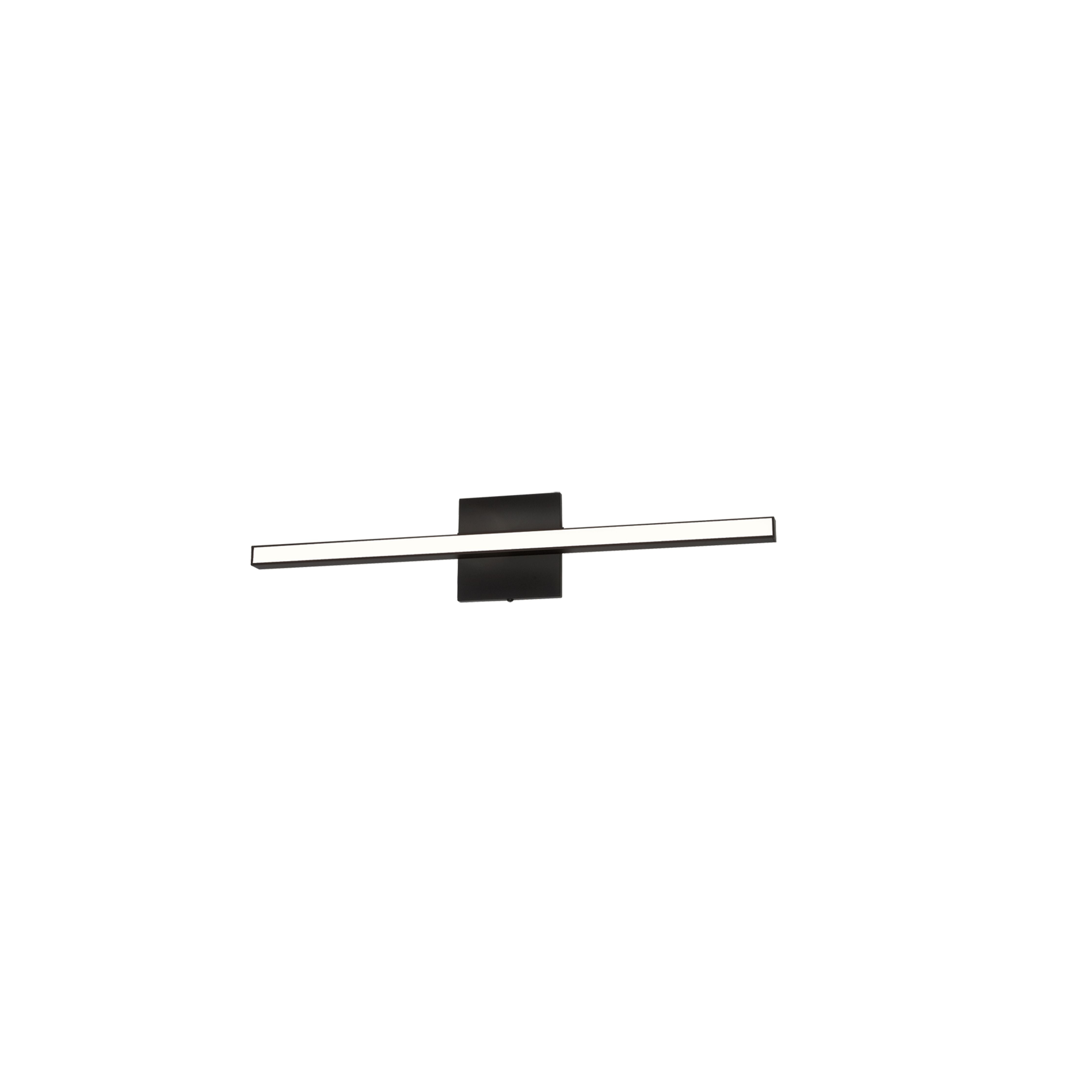 ALX-2418LEDW-MB