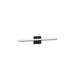 ALX-2418LEDW-MB