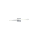 ALX-2418LEDW-PC