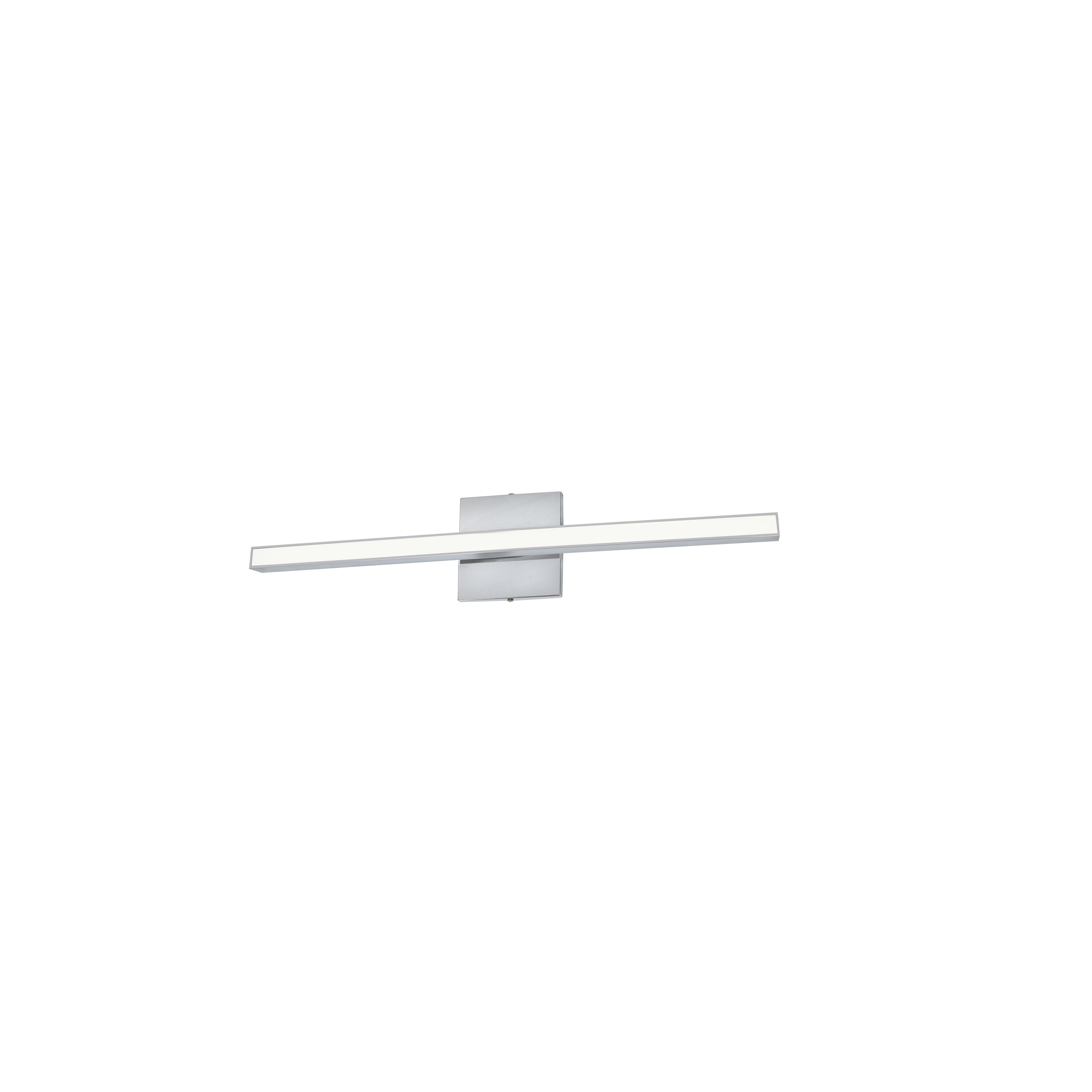 ALX-2418LEDW-PC