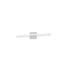 ALX-2418LEDW-PC