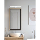 ALX-2418LEDW-PC