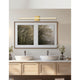 ALX-3624LEDW-AGB