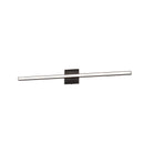 ALX-3624LEDW-MB