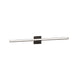 ALX-3624LEDW-MB