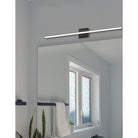 ALX-3624LEDW-MB
